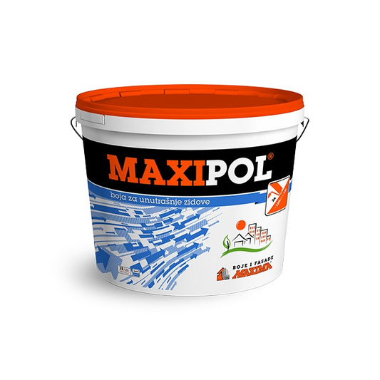 MAXIPOL