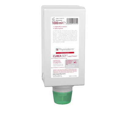 CUREA SOFT - 1L