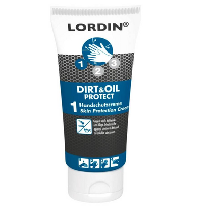 LORDIN DIRT & OIL PROTECT - 100ml