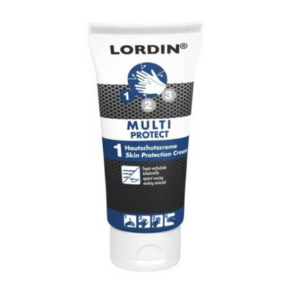 LORDIN MULTIPROTECT - 100ml