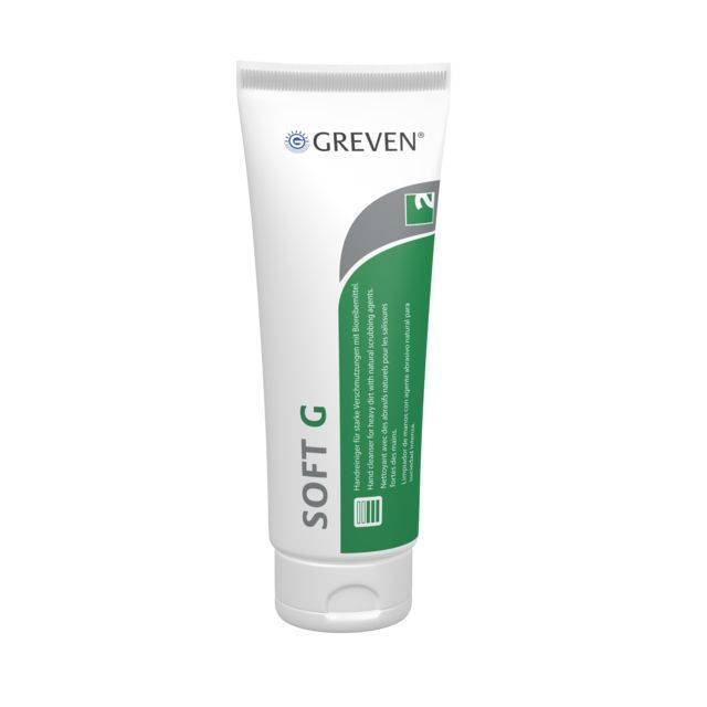 GREVEN SOFT G - 250ml