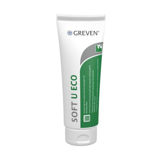 GREVEN SOFT U ECO - 250 ml