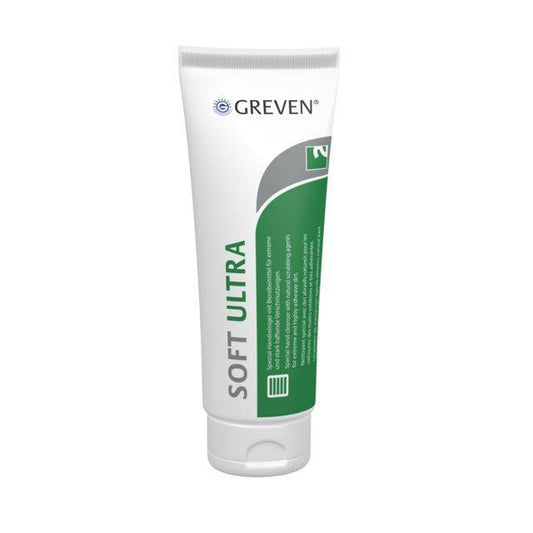 GREVEN SOFT ULTRA - 250 ml